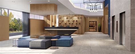 delta hotels by marriott leverkusen